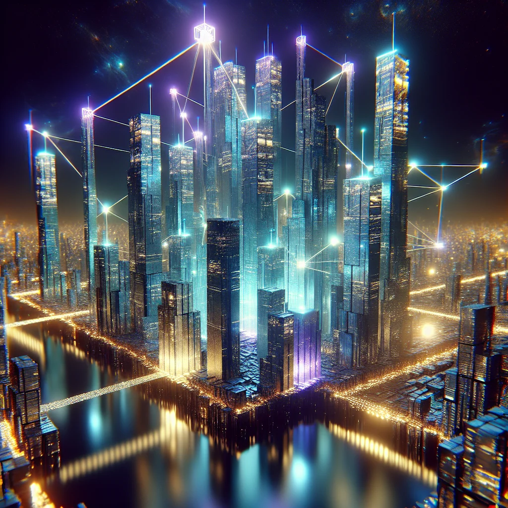 What Is Interoperability in Crypto?