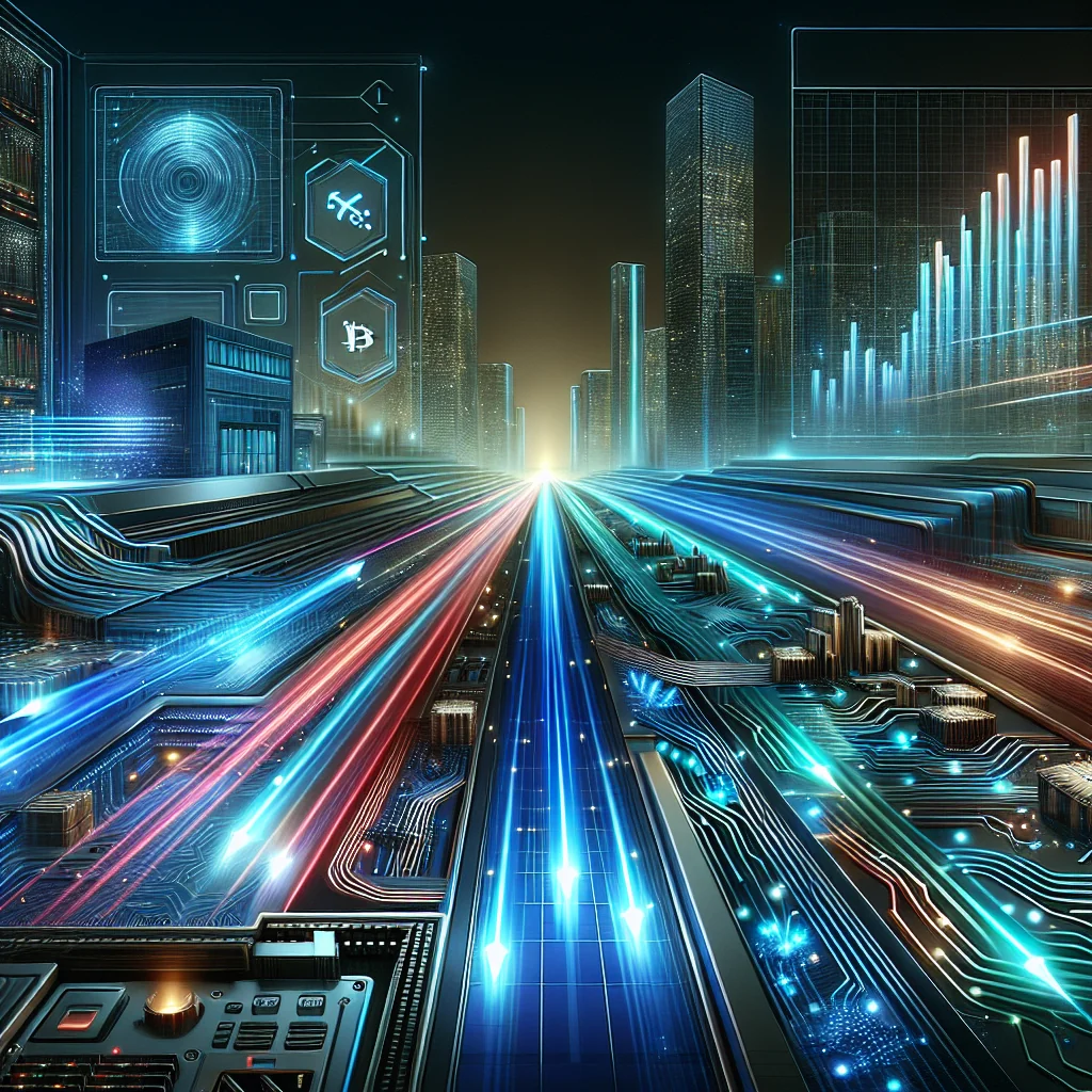 What Is Throughput TPS? A Clear, Practical Explanation