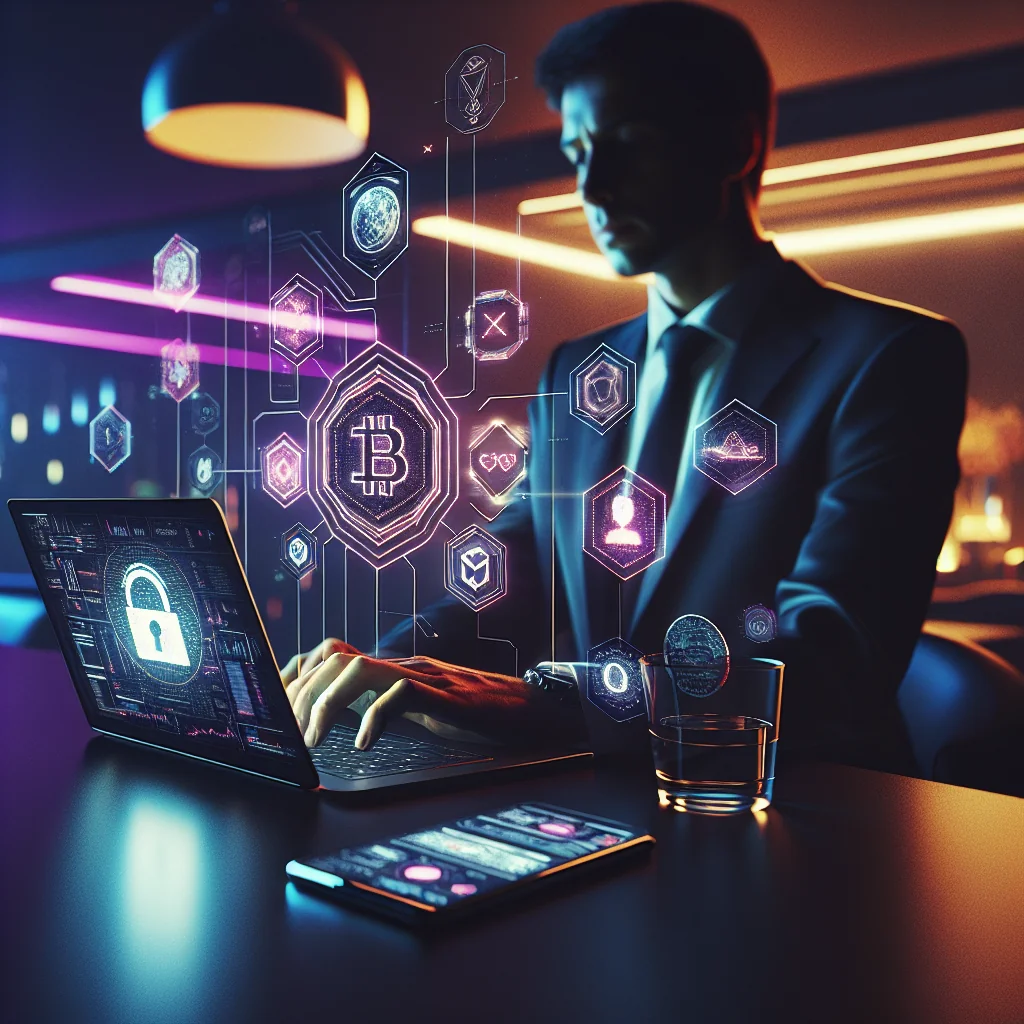 Adult Payment Processor: How Adult Businesses Can Accept Payments Safely