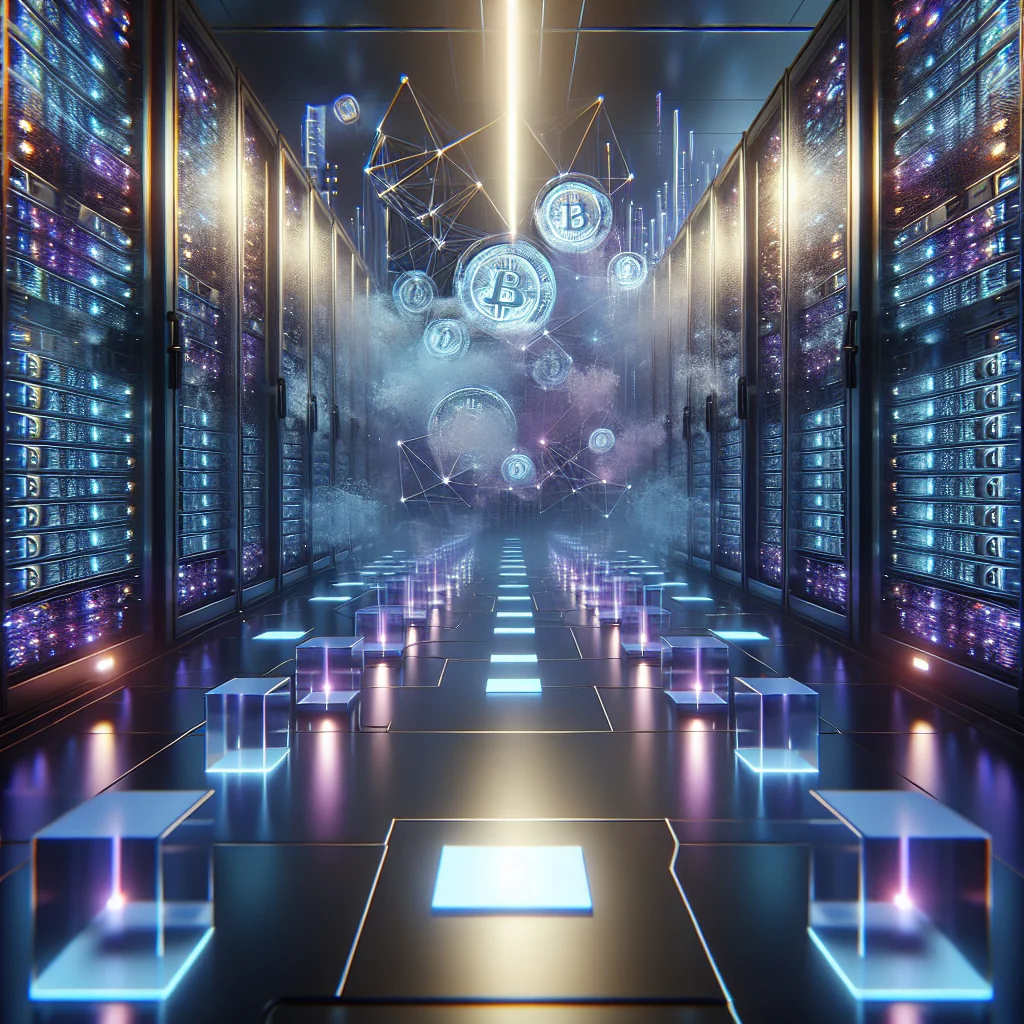 What Is a Data Availability Layer? A Clear Web3 Explainer