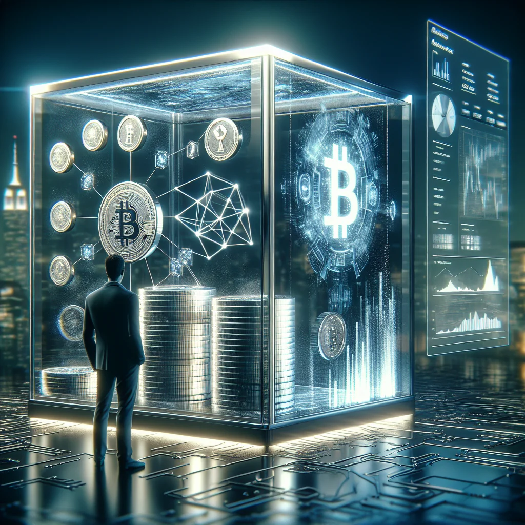 Re-staking Risks: A Clear, Risk-First Guide for Crypto Users