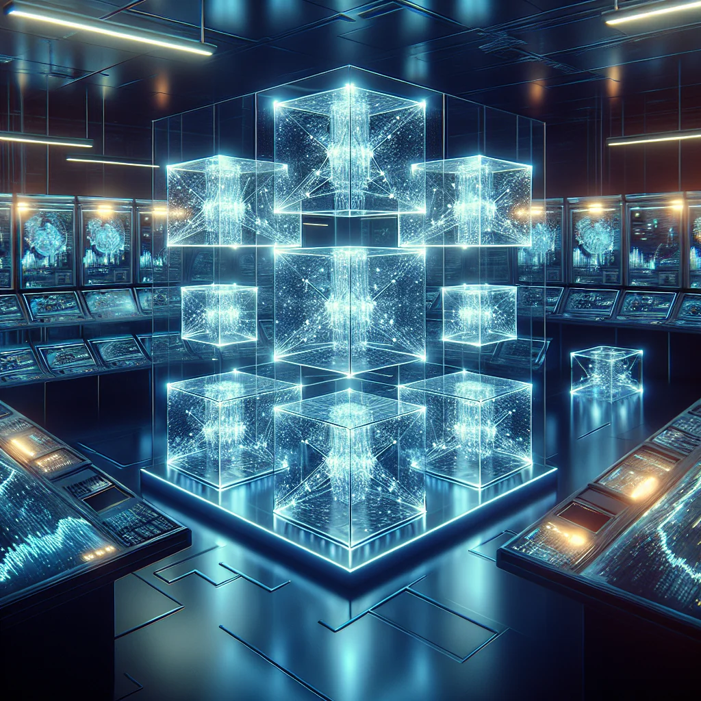 What Is a Rollup Stack? Clear Explanation for Builders and Curious Users