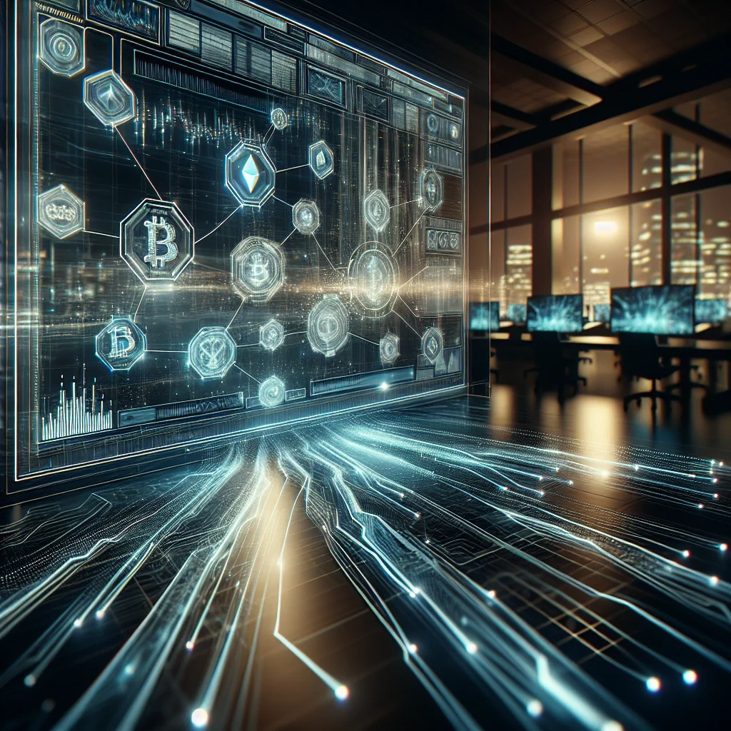 What Is Throughput TPS? Simple Definition and Clear Examples