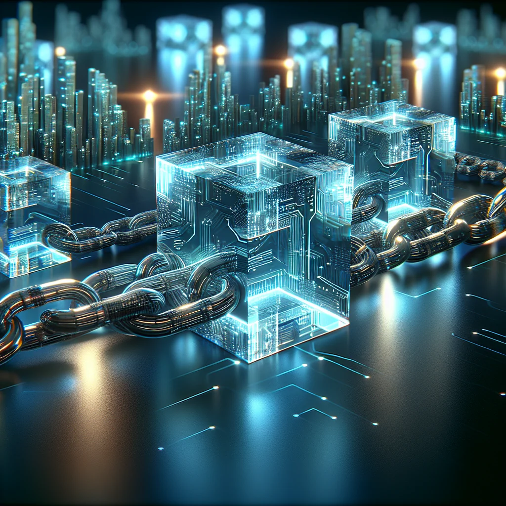 What Is a Modular Blockchain? Clear Guide for Beginners